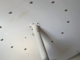 airfiber-dish-34-dbi-con-radios-5x