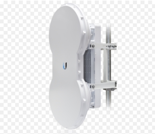 juego-de-air-fiber-5u-big-0