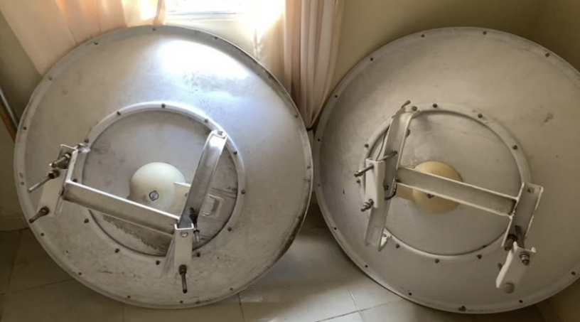 airfiber-dish-34-dbi-con-radios-5x-big-2