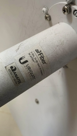 airfiber-dish-34-dbi-con-radios-5x-big-1