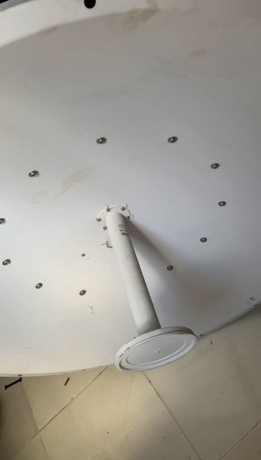 airfiber-dish-34-dbi-con-radios-5x-big-0