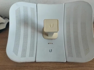 lote-10-litebeam-m5-usada