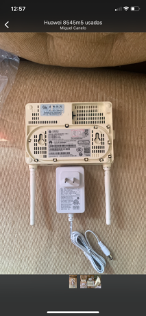 onu-usada-hw-8545m5-big-2