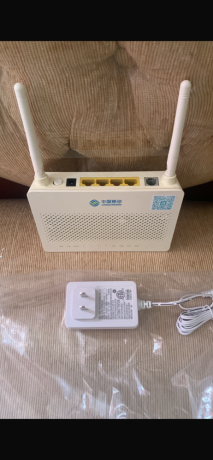 onu-usada-hw-8545m5-big-1