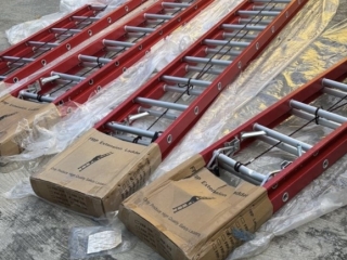 escaleras-de-fibra-de-vidrio