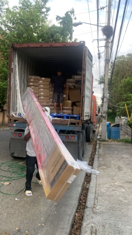 escaleras-de-fibra-de-vidrio-big-1