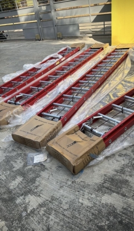 escaleras-de-fibra-de-vidrio-big-0