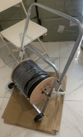 drop-1km-de-fibra-big-1