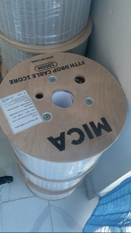 drop-1km-de-fibra-big-0