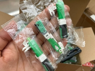 conector-fibra-optica-scapc