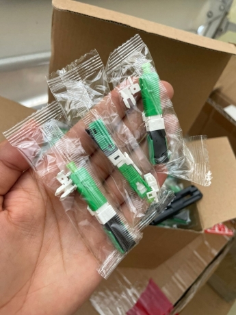 conector-fibra-optica-scapc-big-0