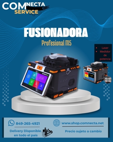 fusionadora-m5-big-0