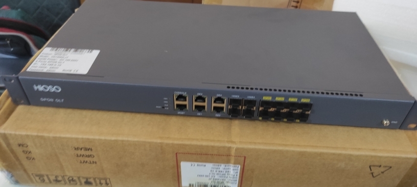 olt-gpon-8-puertos-hioso-big-1
