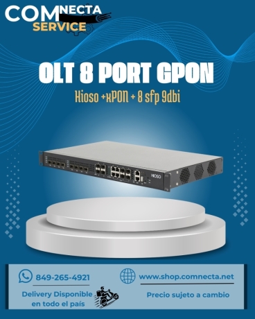 olt-gpon-8-puertos-hioso-big-0