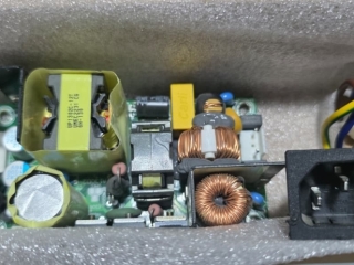 fuente-mikrotik-10up1302c-12