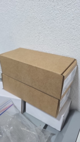 fuente-mikrotik-10up1302c-12-big-1