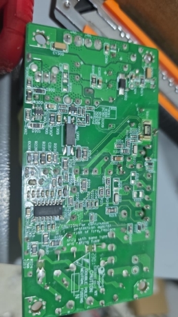 fuente-mikrotik-10up1302c-12-big-2