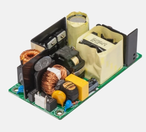 fuente-mikrotik-10up1302c-12-big-3