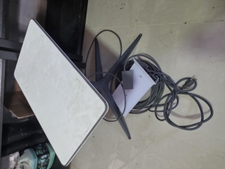 starlink-completa-con-conector-rj45