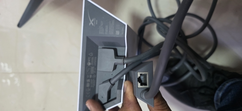 starlink-completa-con-conector-rj45-big-2