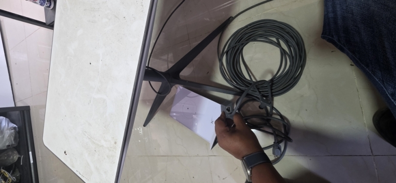 starlink-completa-con-conector-rj45-big-1