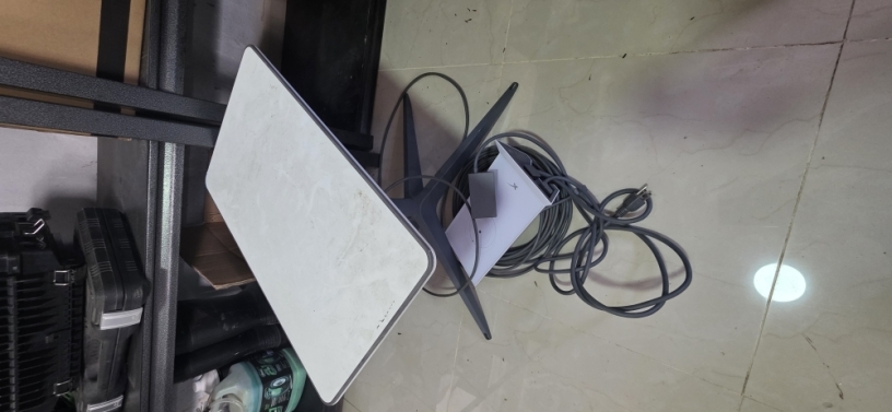 starlink-completa-con-conector-rj45-big-0