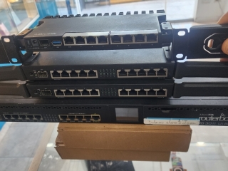 mikrotik-4011-5009-3011