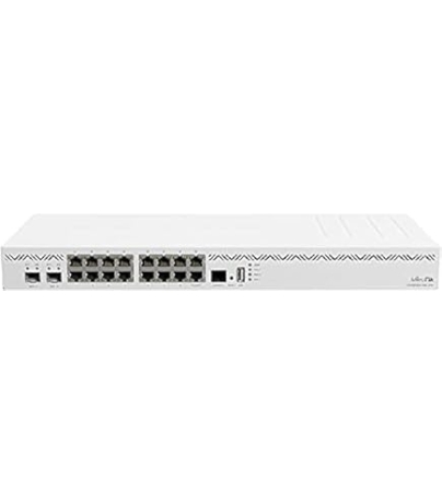 ccr-2004-16g-2s-big-0
