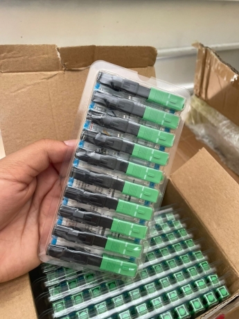 conector-scapc-big-0