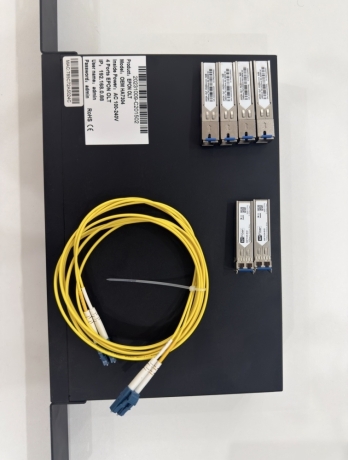 olt-hioso-4-pon-big-0