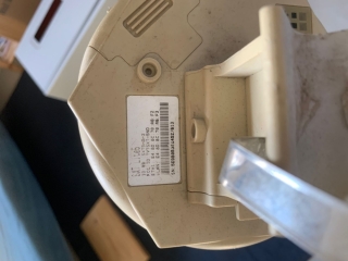 mikrotik-sxt-lite5-equipo-usado