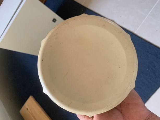 mikrotik-sxt-lite5-equipo-usado-big-1