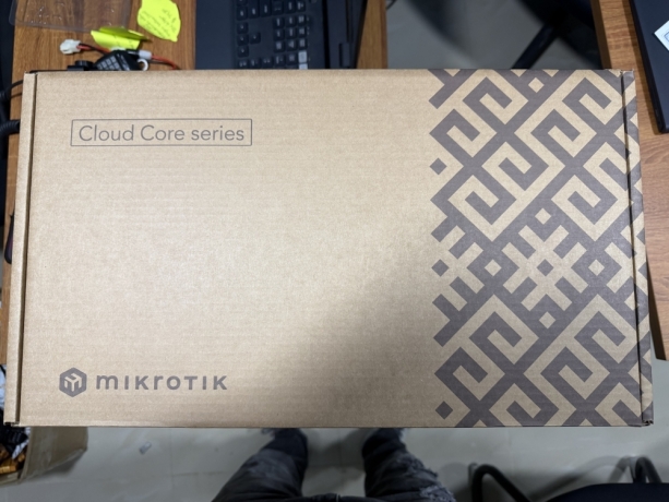 mikrotik-2116-big-3