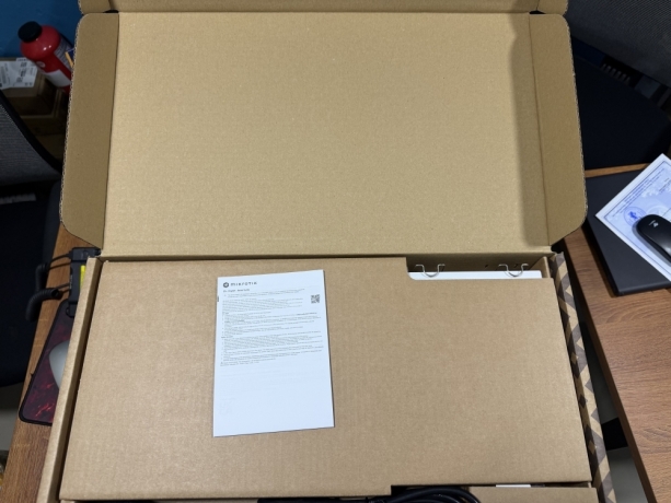 mikrotik-2116-big-2