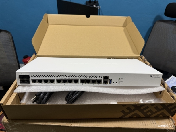mikrotik-2116-big-0