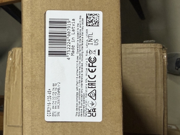 mikrotik-2116-big-4