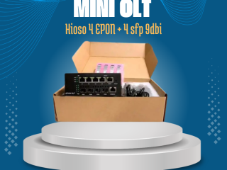 mini-olt-hioso-de-4-pon