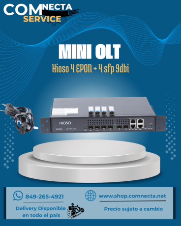 hioso-4-epon-4-sfp-9dbi-big-0