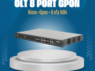 olt-8-port-gpon