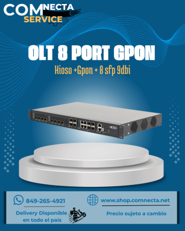 olt-8-port-gpon-big-0