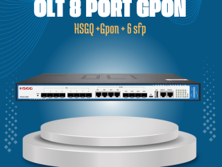 olt-8-port-gpon-hsgq