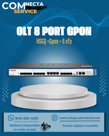 olt-8-port-gpon-hsgq-big-0