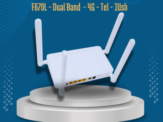 f670l-dual-band-4g-tel-1usb