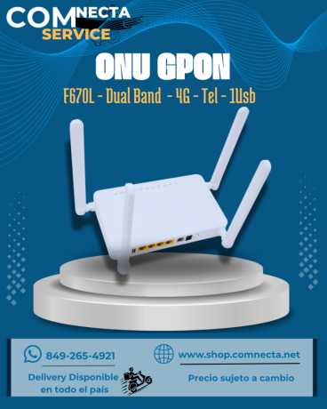 f670l-dual-band-4g-tel-1usb-big-0
