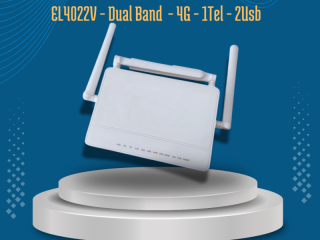 el-4022v-dual-band-4g-1tel-2usb
