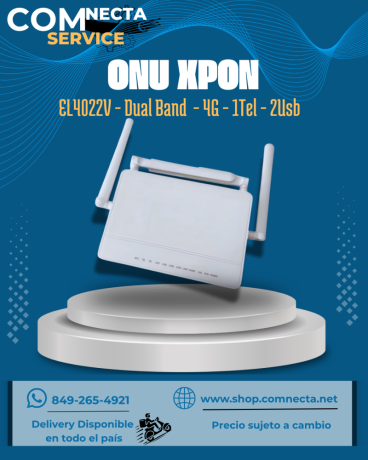 el-4022v-dual-band-4g-1tel-2usb-big-0