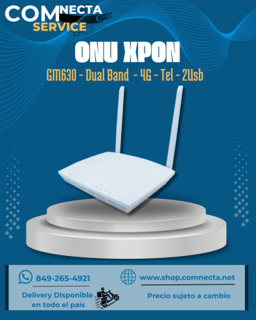 gm630-dual-band-4g-tel-2usb-big-0