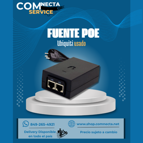fuente-poe-ubiquiti-usado-big-0