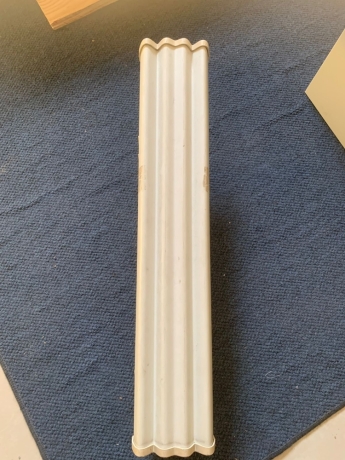 ubiquiti-airmax-am-5g20-90-antena-sectorial-usada-big-0