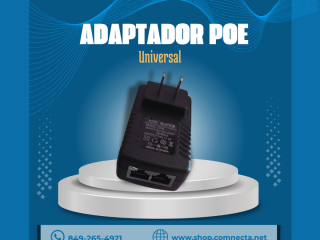adaptador-poe-universal